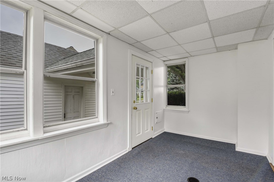 4217 W 227th Street Fairview Park OH 44126