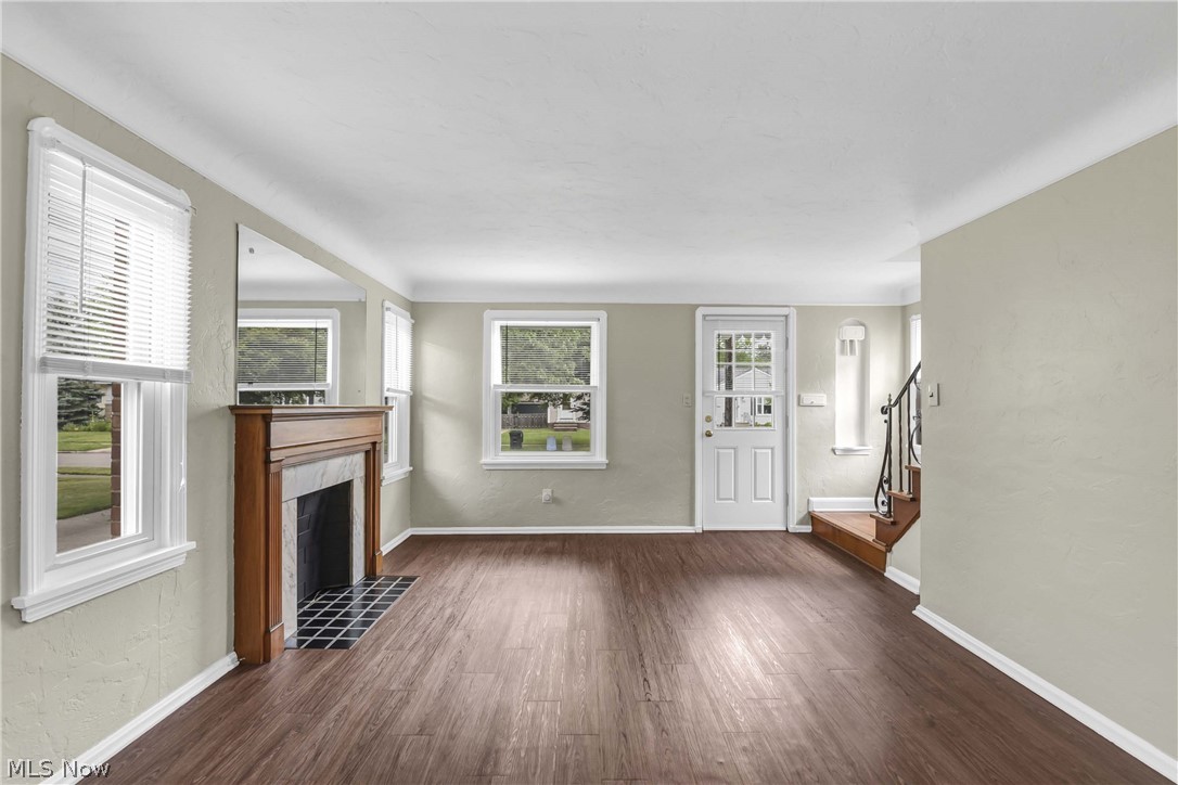 4217 W 227th Street Fairview Park OH 44126