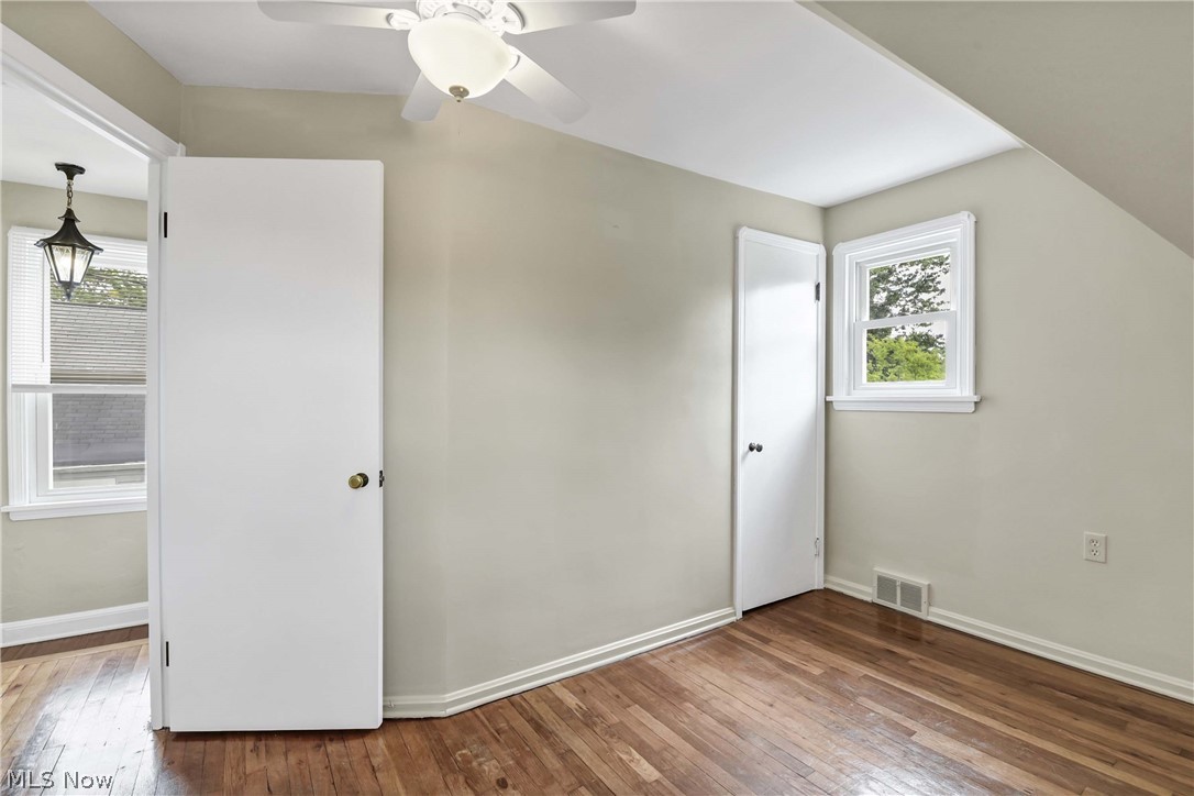 4217 W 227th Street Fairview Park OH 44126