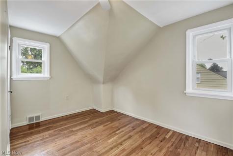 4217 W 227th Street Fairview Park OH 44126