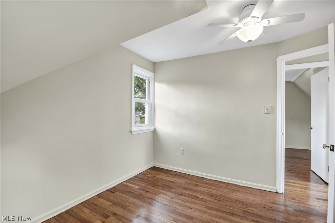 4217 W 227th Street Fairview Park OH 44126