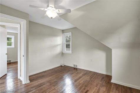 4217 W 227th Street Fairview Park OH 44126