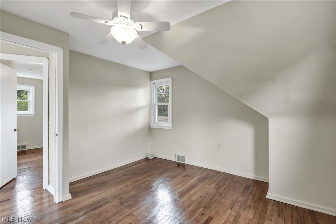 4217 W 227th Street Fairview Park OH 44126