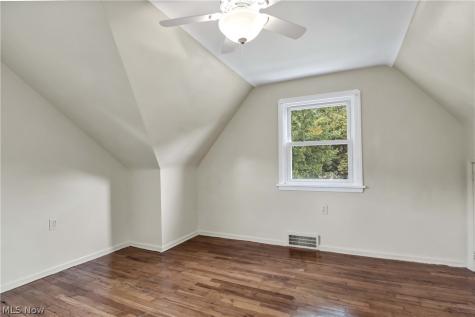 4217 W 227th Street Fairview Park OH 44126
