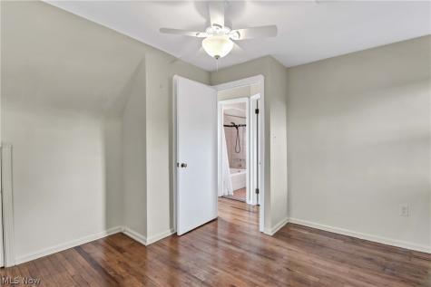 4217 W 227th Street Fairview Park OH 44126