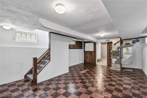 4217 W 227th Street Fairview Park OH 44126