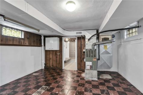 4217 W 227th Street Fairview Park OH 44126