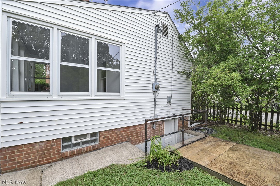 4217 W 227th Street Fairview Park OH 44126