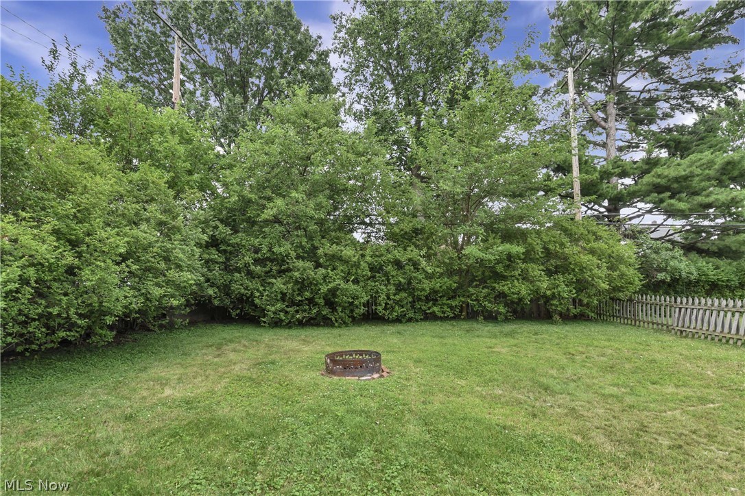 4217 W 227th Street Fairview Park OH 44126