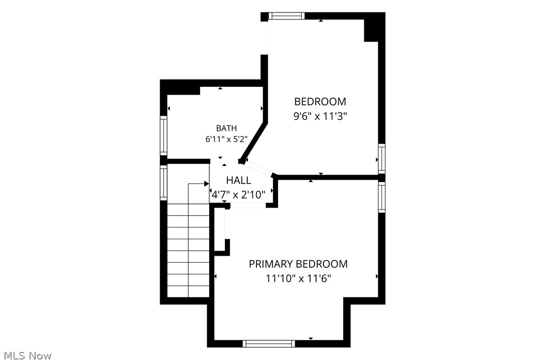 4217 W 227th Street Fairview Park OH 44126