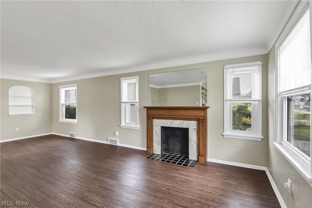 4217 W 227th Street Fairview Park OH 44126