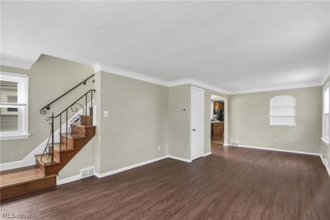 4217 W 227th Street Fairview Park OH 44126