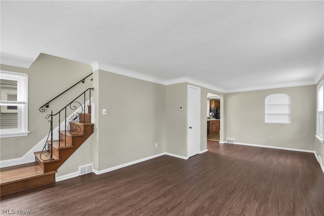 4217 W 227th Street Fairview Park OH 44126