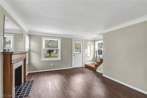 4217 W 227th Street Fairview Park OH 44126