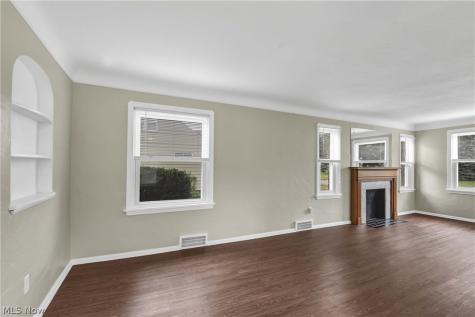4217 W 227th Street Fairview Park OH 44126