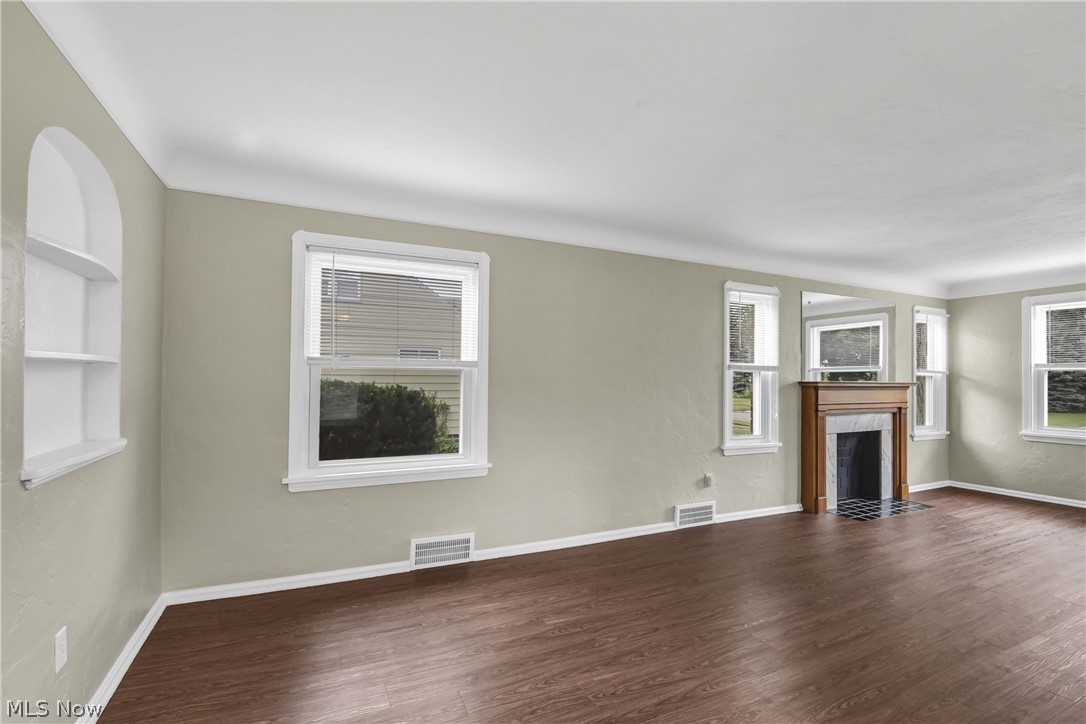 4217 W 227th Street Fairview Park OH 44126