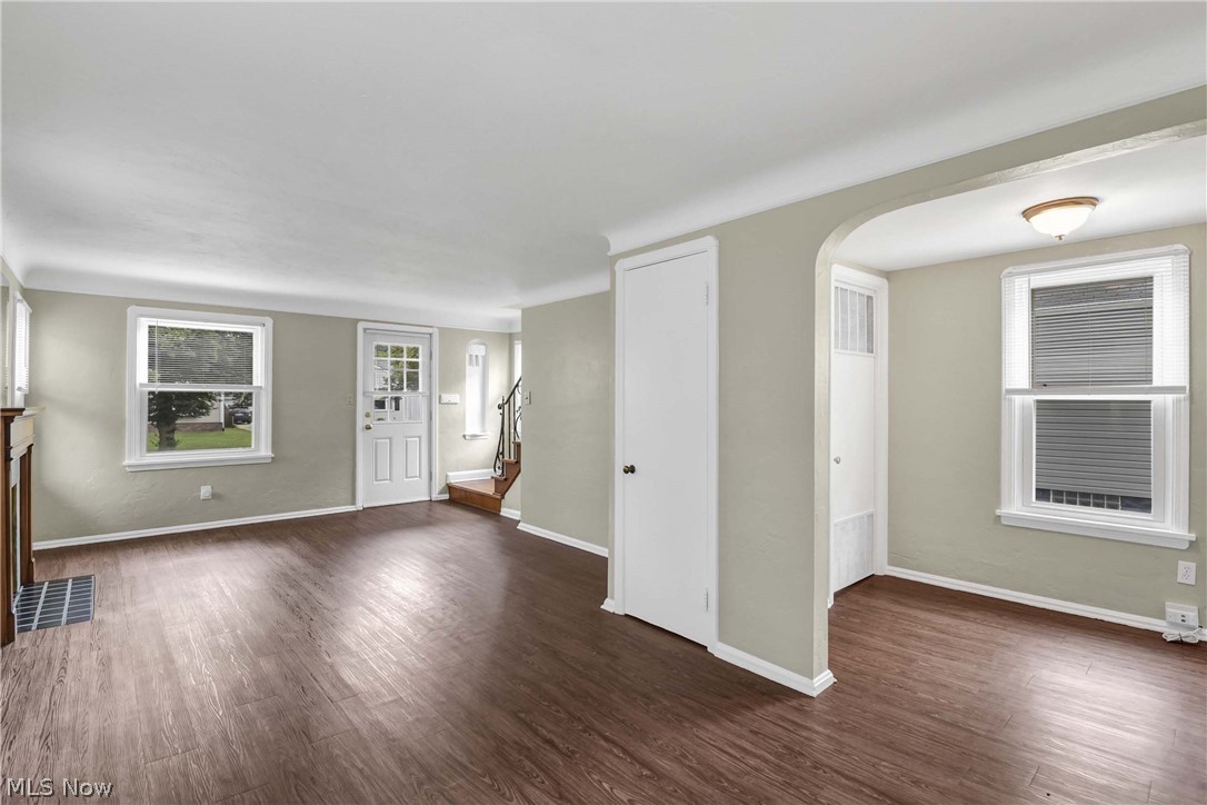 4217 W 227th Street Fairview Park OH 44126