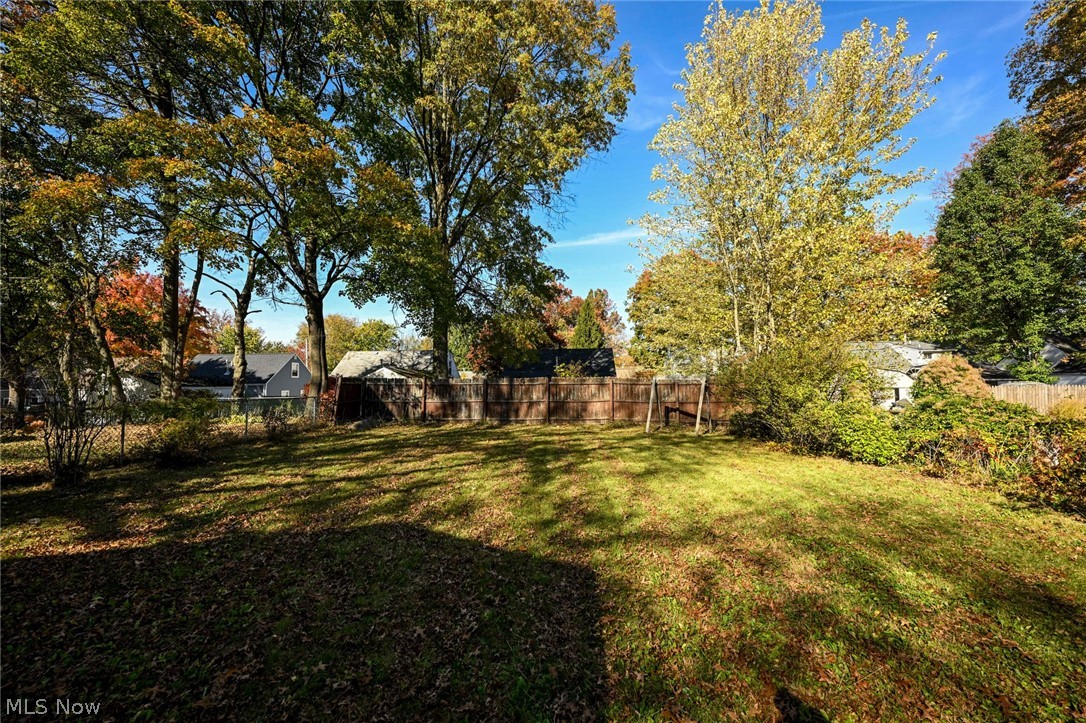 367 Lincoln Avenue Cuyahoga Falls OH 44221