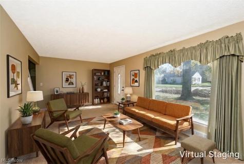 367 Lincoln Avenue Cuyahoga Falls OH 44221