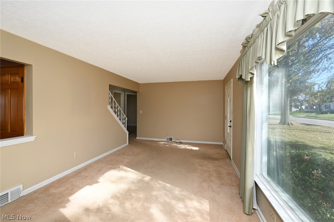 367 Lincoln Avenue Cuyahoga Falls OH 44221