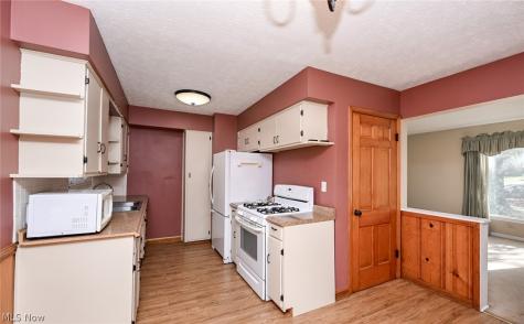 367 Lincoln Avenue Cuyahoga Falls OH 44221