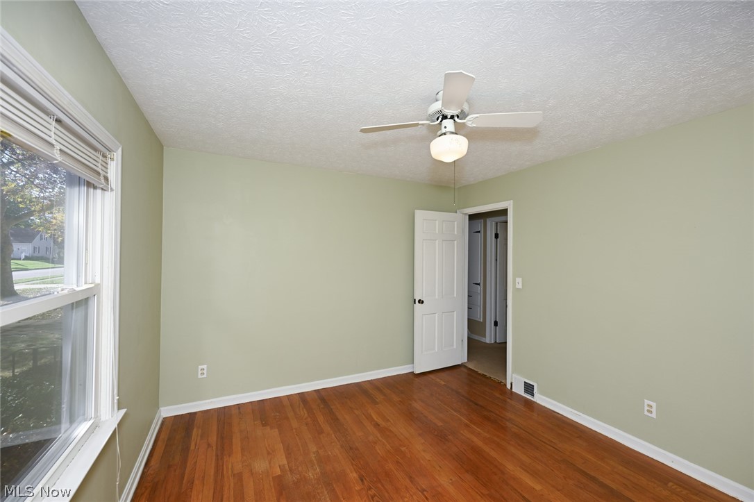 367 Lincoln Avenue Cuyahoga Falls OH 44221