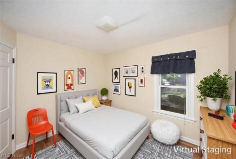 367 Lincoln Avenue Cuyahoga Falls OH 44221