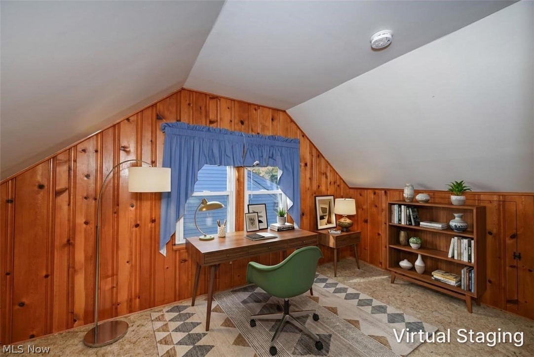 367 Lincoln Avenue Cuyahoga Falls OH 44221