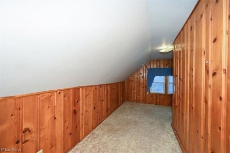 367 Lincoln Avenue Cuyahoga Falls OH 44221