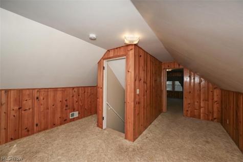 367 Lincoln Avenue Cuyahoga Falls OH 44221