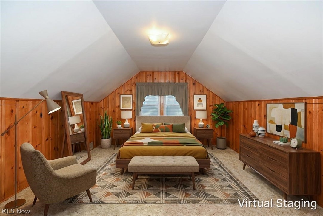 367 Lincoln Avenue Cuyahoga Falls OH 44221