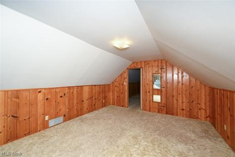 367 Lincoln Avenue Cuyahoga Falls OH 44221