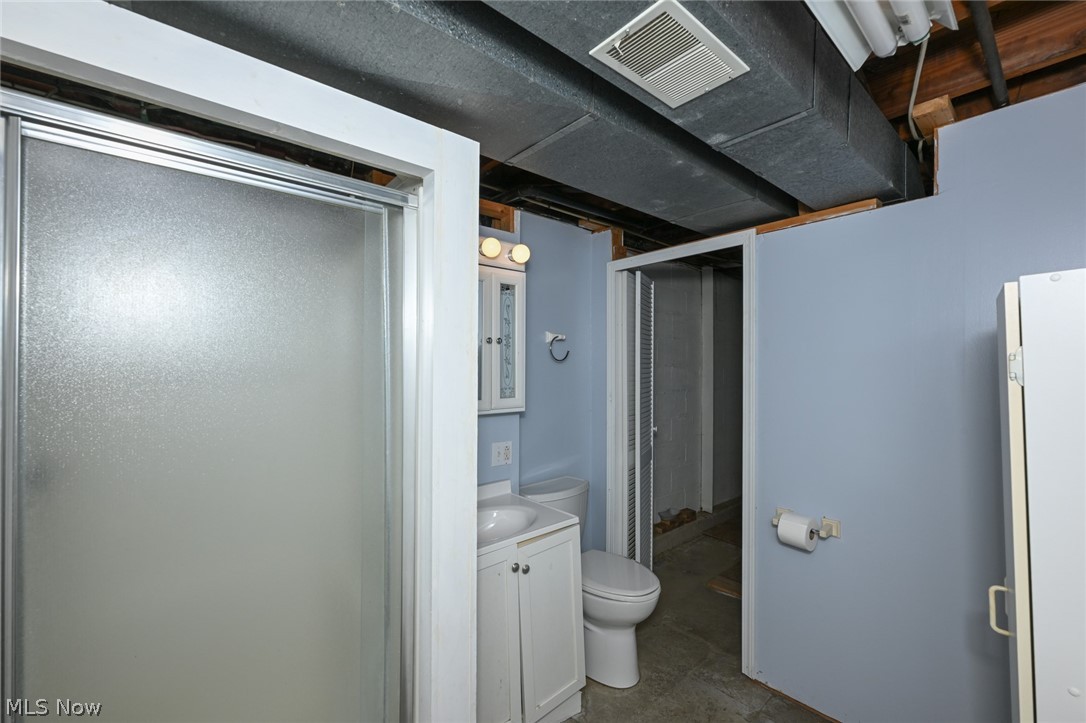 367 Lincoln Avenue Cuyahoga Falls OH 44221