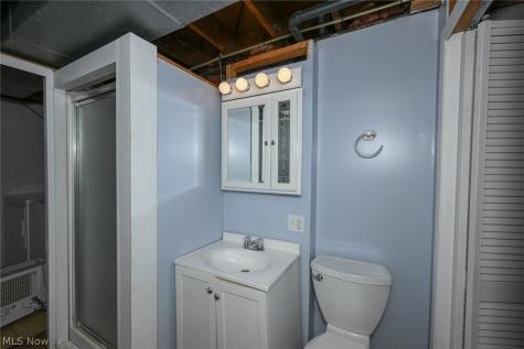 367 Lincoln Avenue Cuyahoga Falls OH 44221