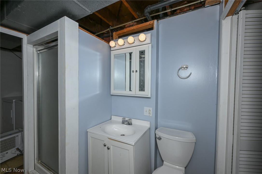 367 Lincoln Avenue Cuyahoga Falls OH 44221