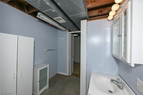 367 Lincoln Avenue Cuyahoga Falls OH 44221