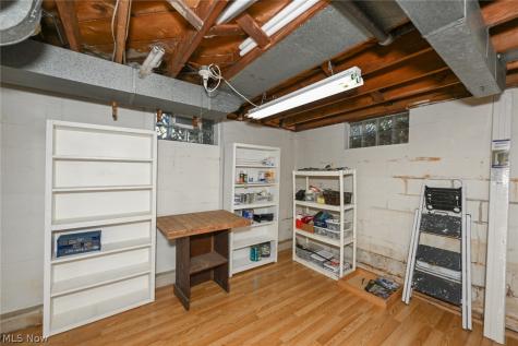 367 Lincoln Avenue Cuyahoga Falls OH 44221