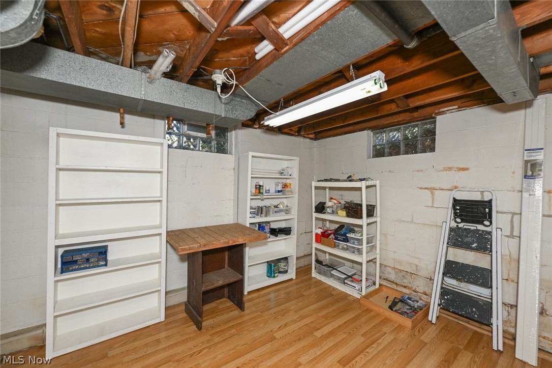 367 Lincoln Avenue Cuyahoga Falls OH 44221