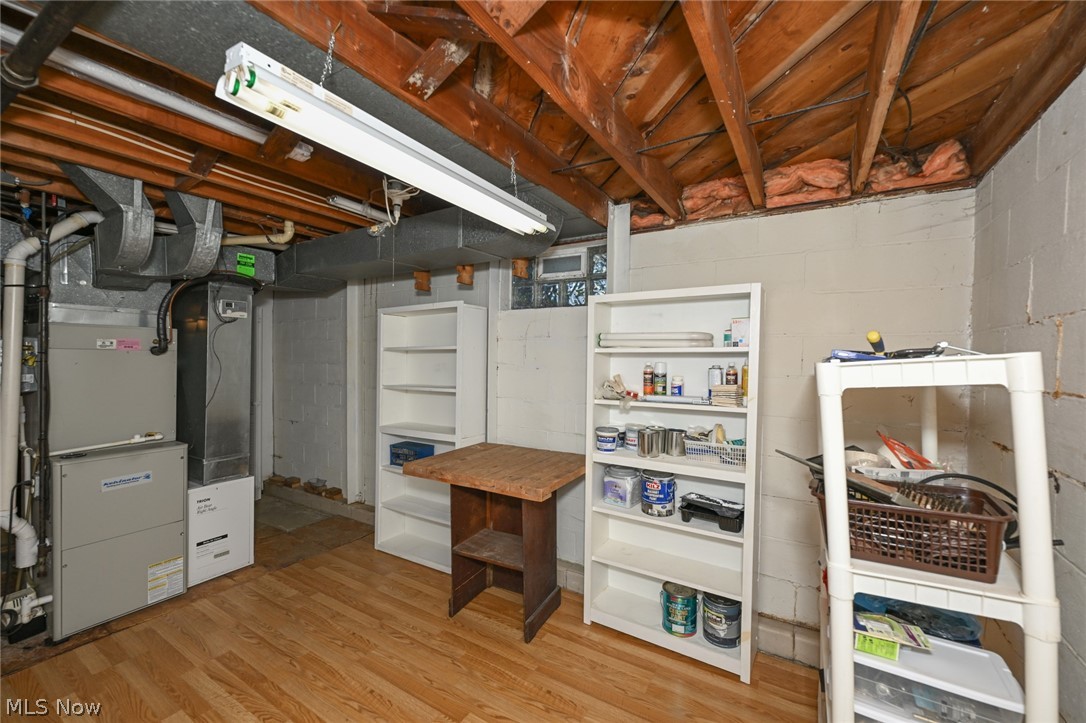 367 Lincoln Avenue Cuyahoga Falls OH 44221