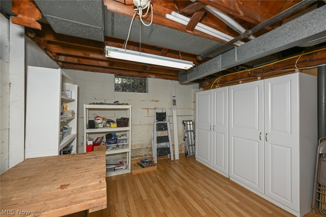 367 Lincoln Avenue Cuyahoga Falls OH 44221