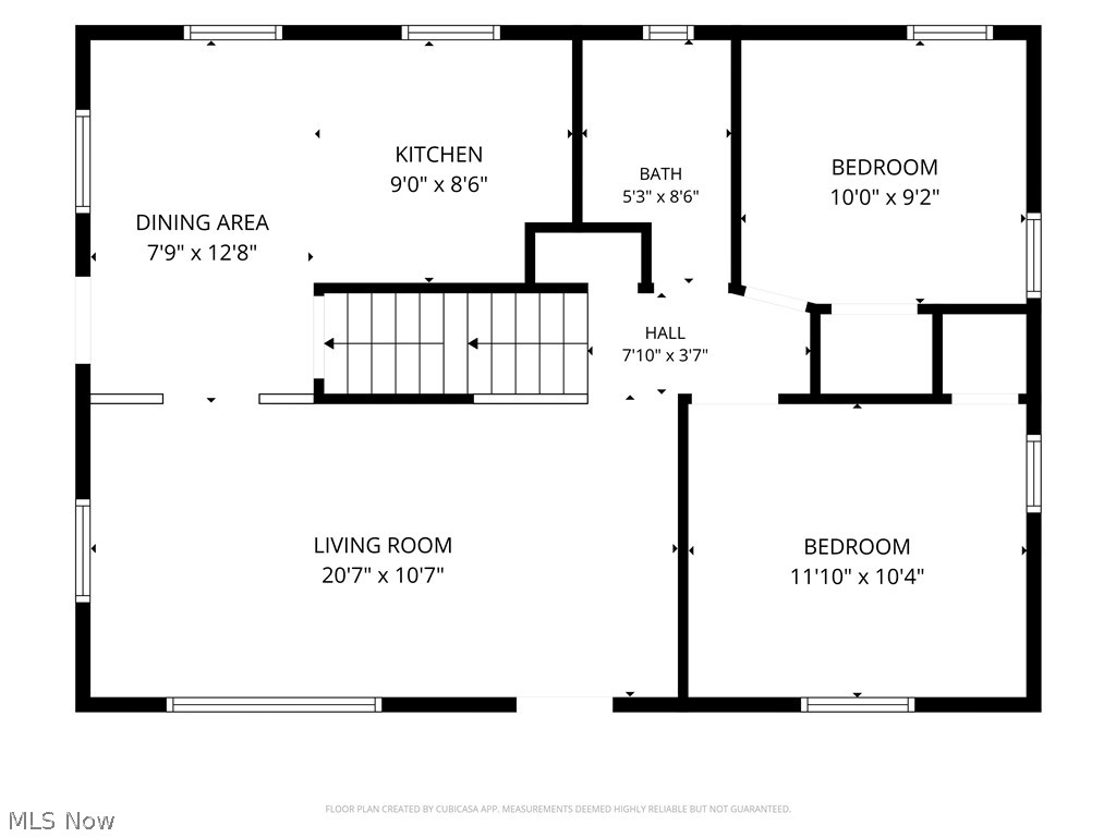 367 Lincoln Avenue Cuyahoga Falls OH 44221