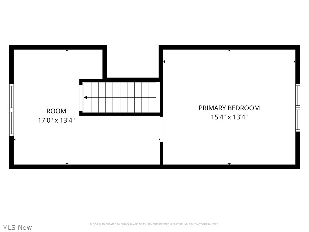 367 Lincoln Avenue Cuyahoga Falls OH 44221