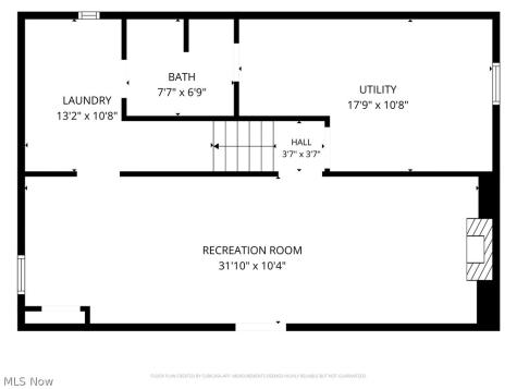 367 Lincoln Avenue Cuyahoga Falls OH 44221