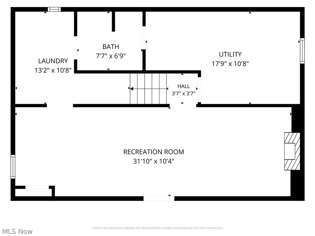 367 Lincoln Avenue Cuyahoga Falls OH 44221