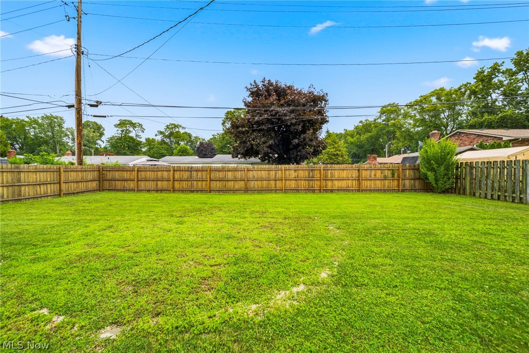 1863 Orkney Road Madison OH 44057
