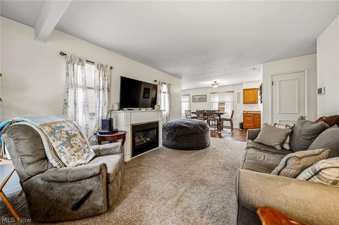 1863 Orkney Road Madison OH 44057