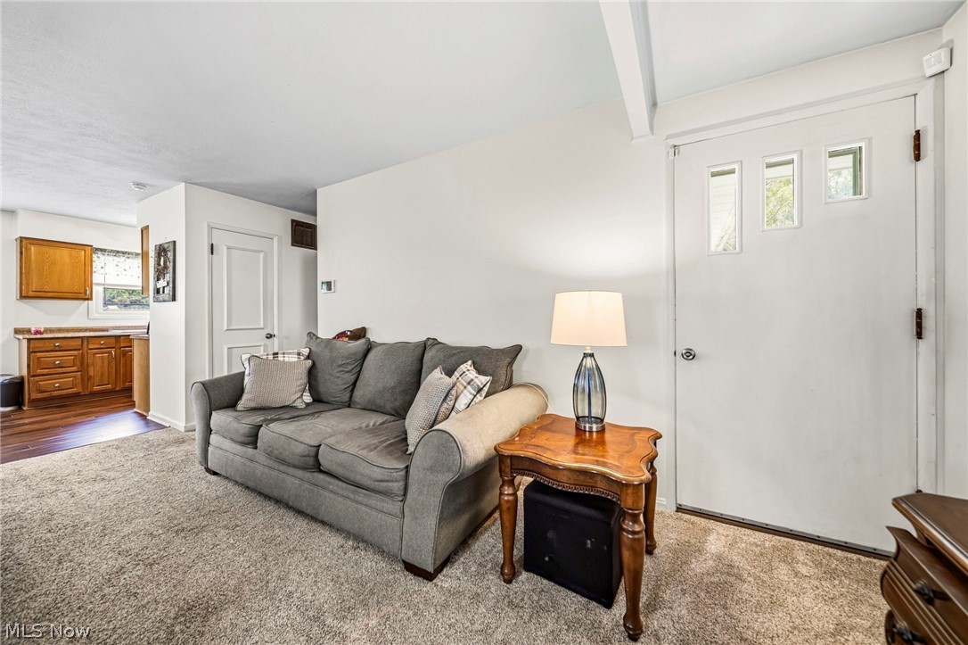 1863 Orkney Road Madison OH 44057