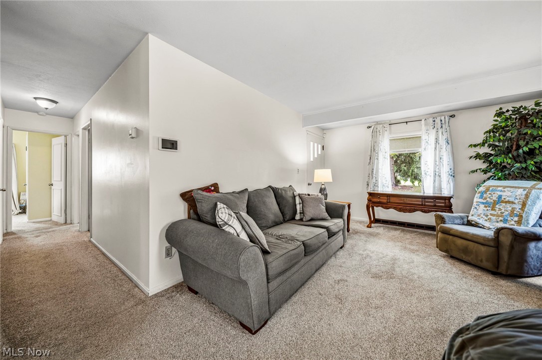 1863 Orkney Road Madison OH 44057