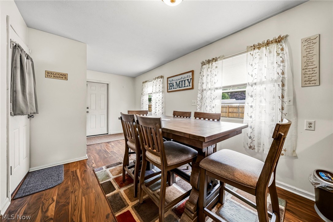 1863 Orkney Road Madison OH 44057