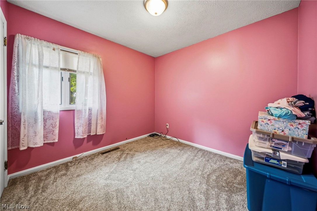 1863 Orkney Road Madison OH 44057